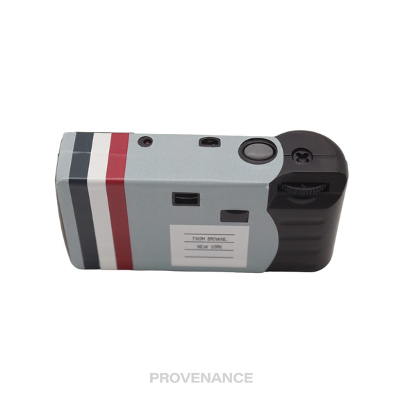 🔴 Thom Browne Film Camera - Picture 5 of 6